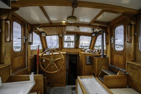 2 bedroom property for sale, Felixstowe Ferry, Suffolk IP11