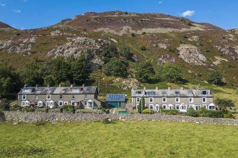 undefined, 5 Halton Terrace, Glenridding