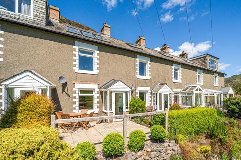 undefined, 5 Halton Terrace, Glenridding