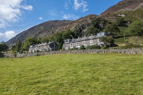 undefined, 5 Halton Terrace, Glenridding
