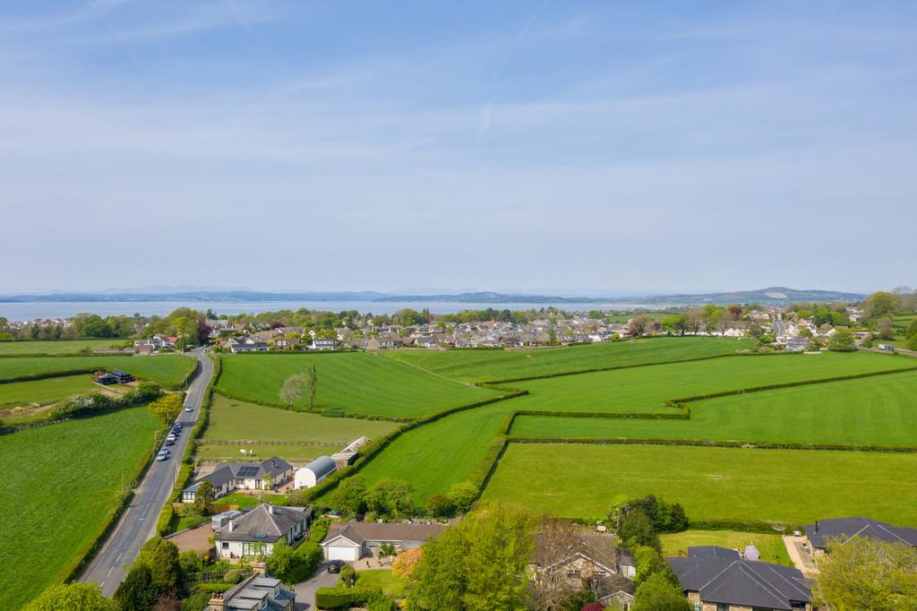 Drone View