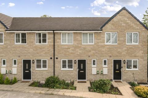 2 bedroom terraced house for sale, 5 Duke Street, Bentham, LA2 7HT