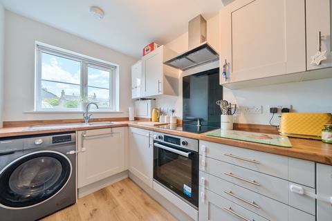 2 bedroom terraced house for sale, 5 Duke Street, Bentham, LA2 7HT
