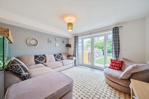 2 bedroom terraced house for sale, 5 Duke Street, Bentham, LA2 7HT