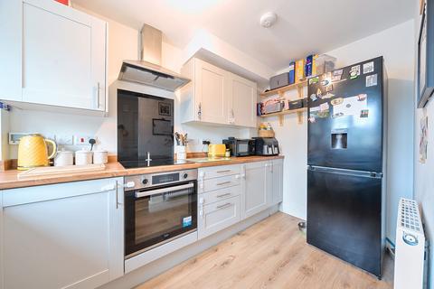 2 bedroom terraced house for sale, 5 Duke Street, Bentham, LA2 7HT