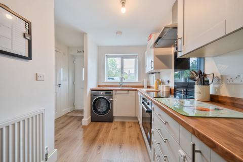 2 bedroom terraced house for sale, 5 Duke Street, Bentham, LA2 7HT