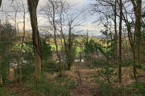 undefined, Woodland, Lyndene Drive, Lindale, Grange-over-Sands, Cumbria, LA11 6QP