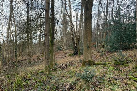 undefined, Woodland, Lyndene Drive, Lindale, Grange-over-Sands, Cumbria, LA11 6QP