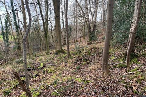 undefined, Woodland, Lyndene Drive, Lindale, Grange-over-Sands, Cumbria, LA11 6QP