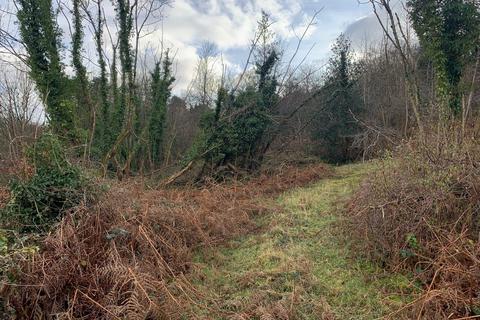 undefined, Woodland, Lyndene Drive, Lindale, Grange-over-Sands, Cumbria, LA11 6QP