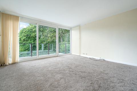 4 bedroom detached bungalow for sale, Beckside, 7 Rayrigg Rise, Bowness-on-Windermere, LA23 3DR