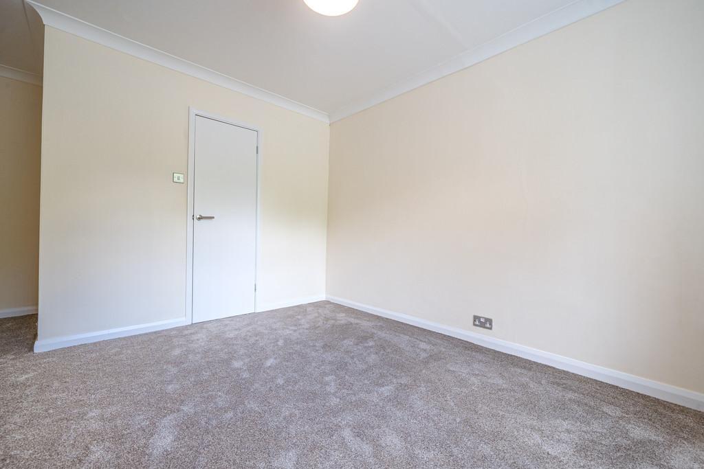 Beckside, 7 Rayrigg Rise... 4 bed detached bungalow for sale - £725,000
