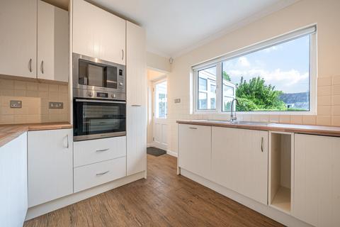 4 bedroom detached bungalow for sale, Beckside, 7 Rayrigg Rise, Bowness-on-Windermere, LA23 3DR