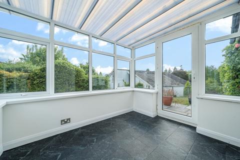 4 bedroom detached bungalow for sale, Beckside, 7 Rayrigg Rise, Bowness-on-Windermere, LA23 3DR