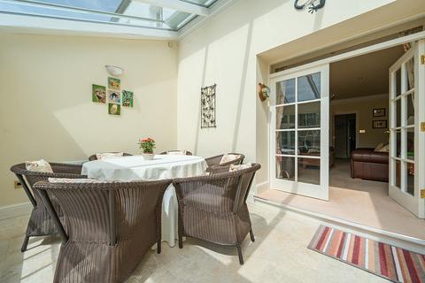 undefined, Bigland Cottage, Bigland Hall, Backbarrow, Nr Ulverston, Cumbria, LA12 8PB