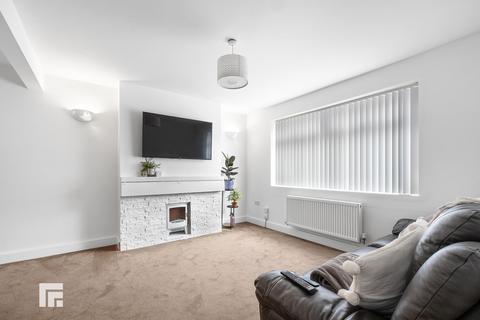34 Broadstairs Road, Cardiff, CF11 8DE