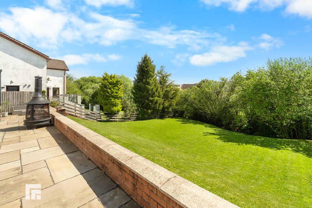 Dscf6541