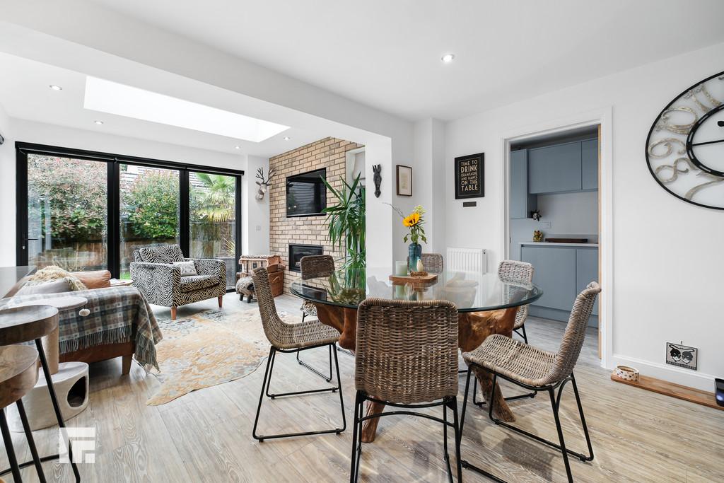 Dscf0113