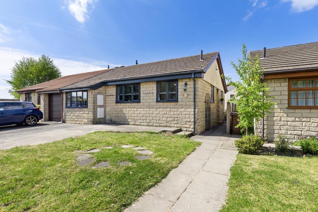Rossendale BB4 3 Bed Semi detached Bungalow For Sale 285 000 rossendale-bb4-3-bed-semi-detached-bungalow-for-sale-285-000