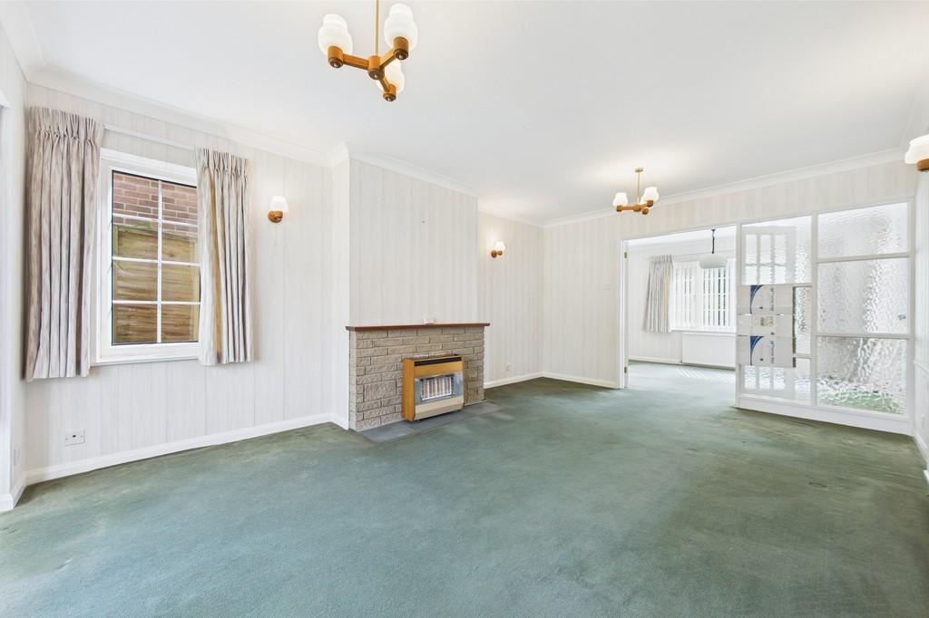 Cam01085 g0 pr0568 still014