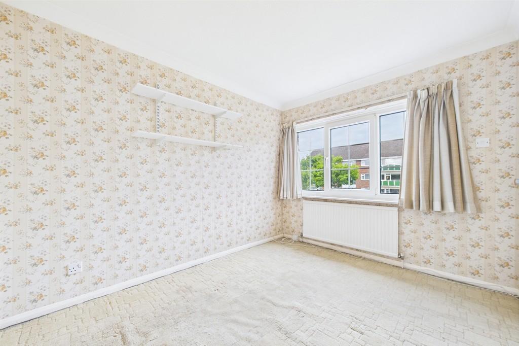 Cam01085 g0 pr0568 still005