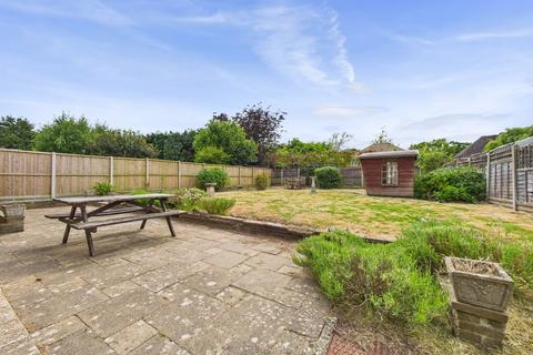 undefined, Grimston Avenue, Folkestone