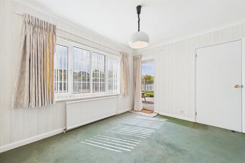 undefined, Grimston Avenue, Folkestone