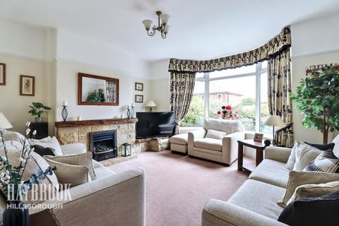 undefined, Butler Road, Sheffield