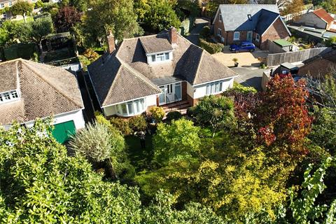 undefined, Barnes Lane, Milford on Sea, Lymington, Hampshire, SO41