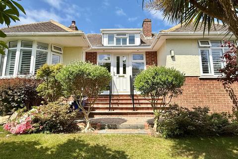 undefined, Barnes Lane, Milford on Sea, Lymington, Hampshire, SO41