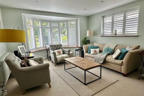 undefined, Barnes Lane, Milford on Sea, Lymington, Hampshire, SO41