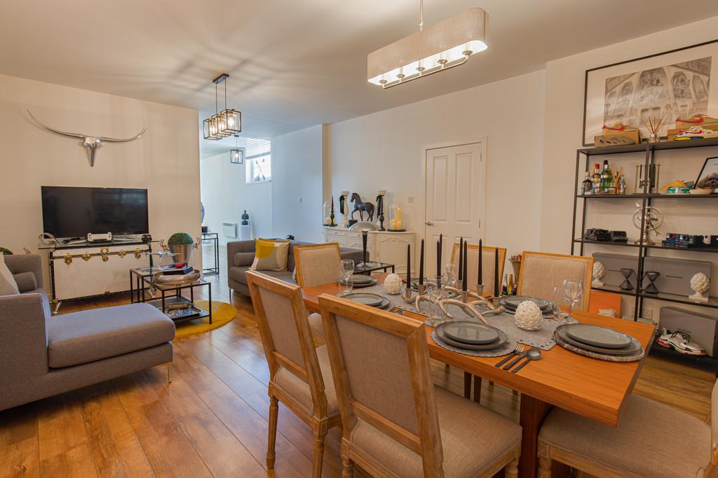Livingroom Angle2