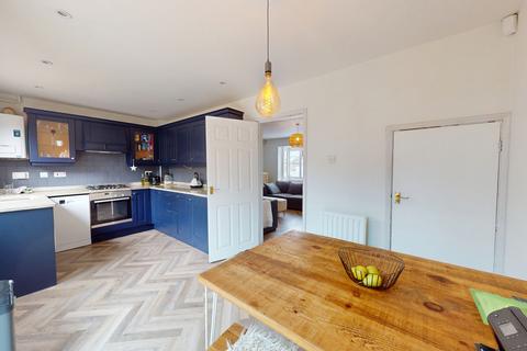3 bedroom detached house for sale, Cox's Way, Abbeymead
