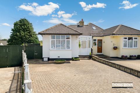 11 Waldens Close, Orpington, BR5 4JB