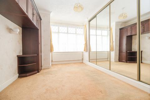 11 Waldens Close, Orpington, BR5 4JB