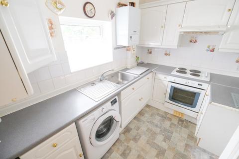 11 Waldens Close, Orpington, BR5 4JB