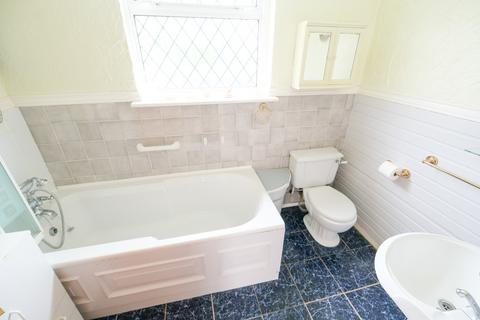 11 Waldens Close, Orpington, BR5 4JB