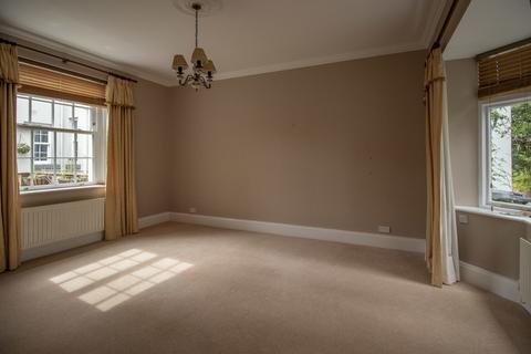 Downside Cavendish Terrace, Carlisle, CA3 9ND