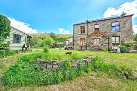 undefined, Lodge Bank House, Boarsgreave Lane, Cowpe, Rossendale, BB4