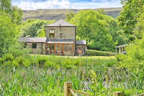 undefined, Lodge Bank House, Boarsgreave Lane, Cowpe, Rossendale, BB4