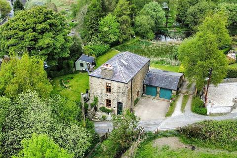 undefined, Lodge Bank House, Boarsgreave Lane, Cowpe, Rossendale, BB4