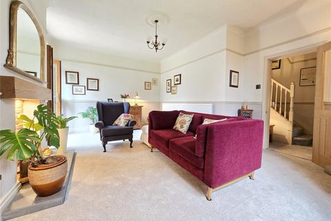 undefined, Lodge Bank House, Boarsgreave Lane, Cowpe, Rossendale, BB4