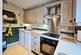 Additional image 9 of Lodge Bank House, Boarsgreave Lane, Cowpe, Rossendale, BB4