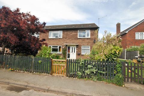 undefined, Park Lane, High Ercall, Telford, TF6 6BA.