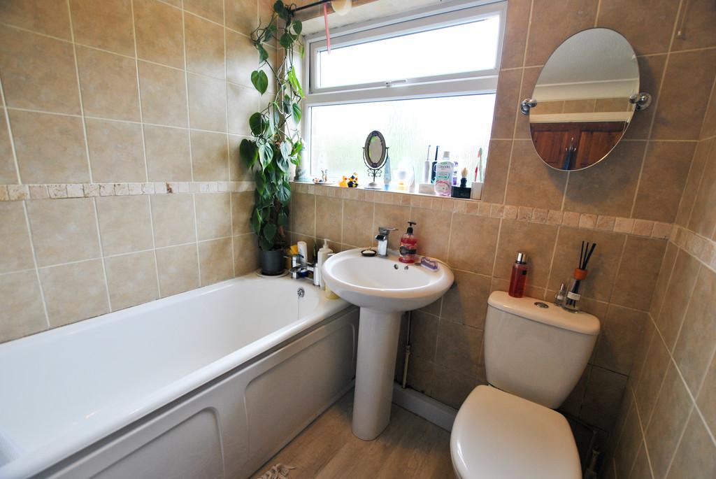 Bathroom edited