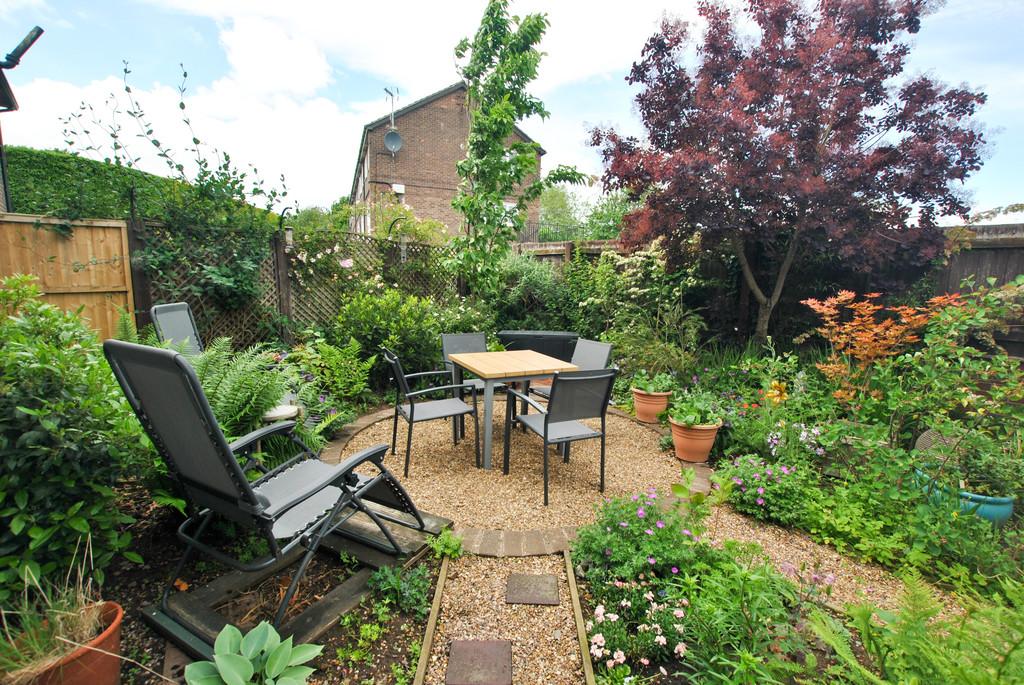 Garden2 edited