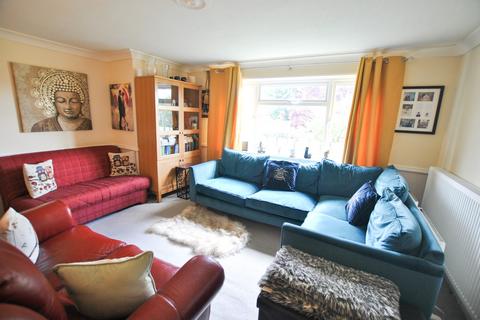 undefined, Park Lane, High Ercall, Telford, TF6 6BA.