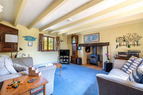 undefined, Abbaton Cottages, Huntshaw, Torrington