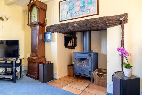 undefined, Abbaton Cottages, Huntshaw, Torrington