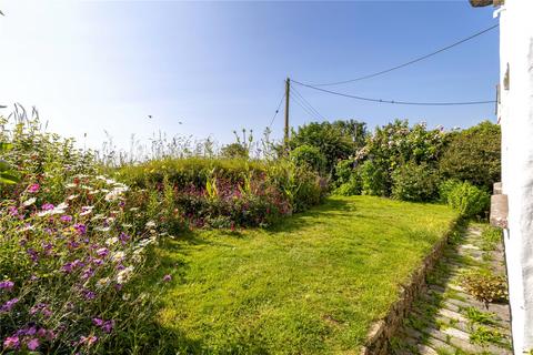 undefined, Abbaton Cottages, Huntshaw, Torrington